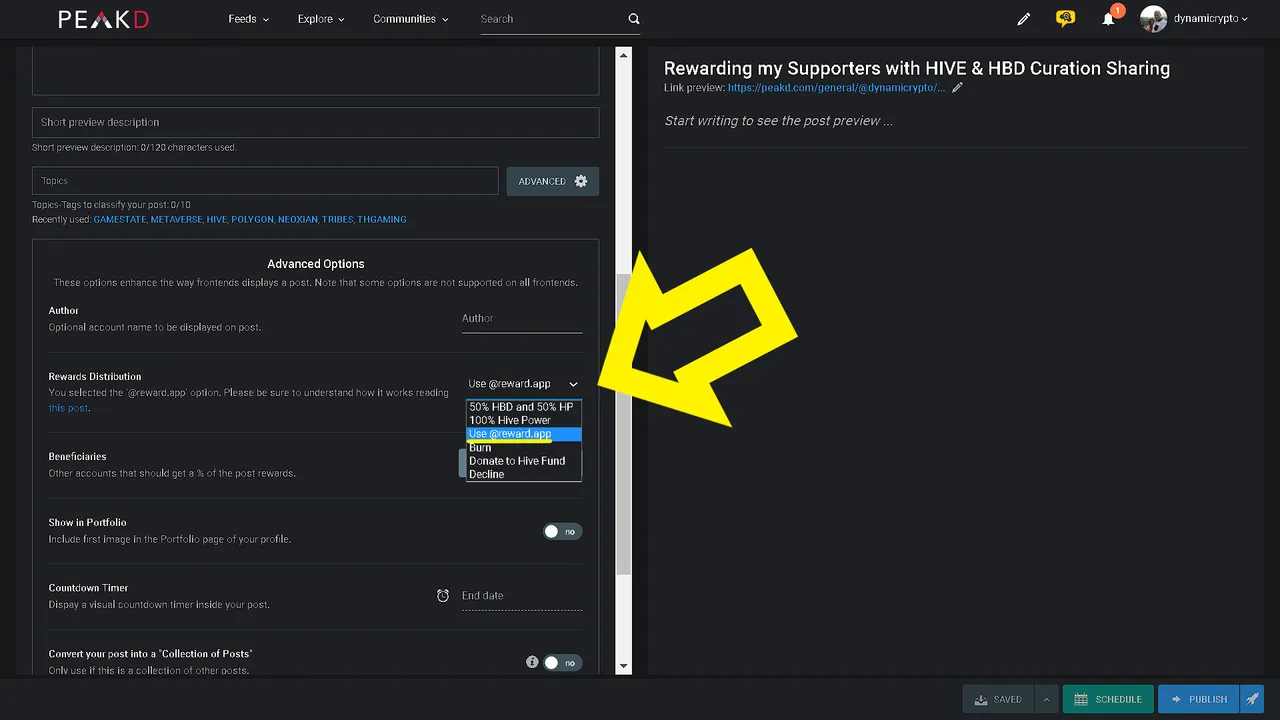 Screenshot (3532).png