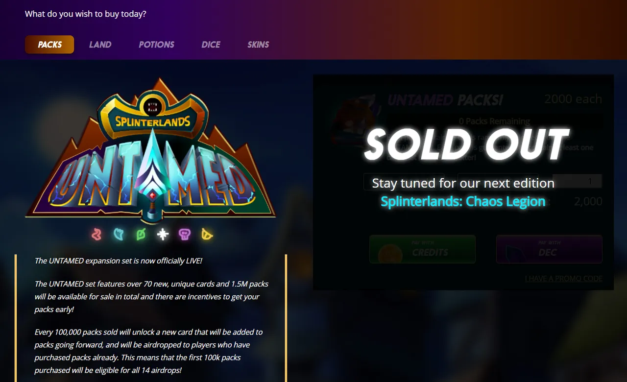 Screenshot (20).png