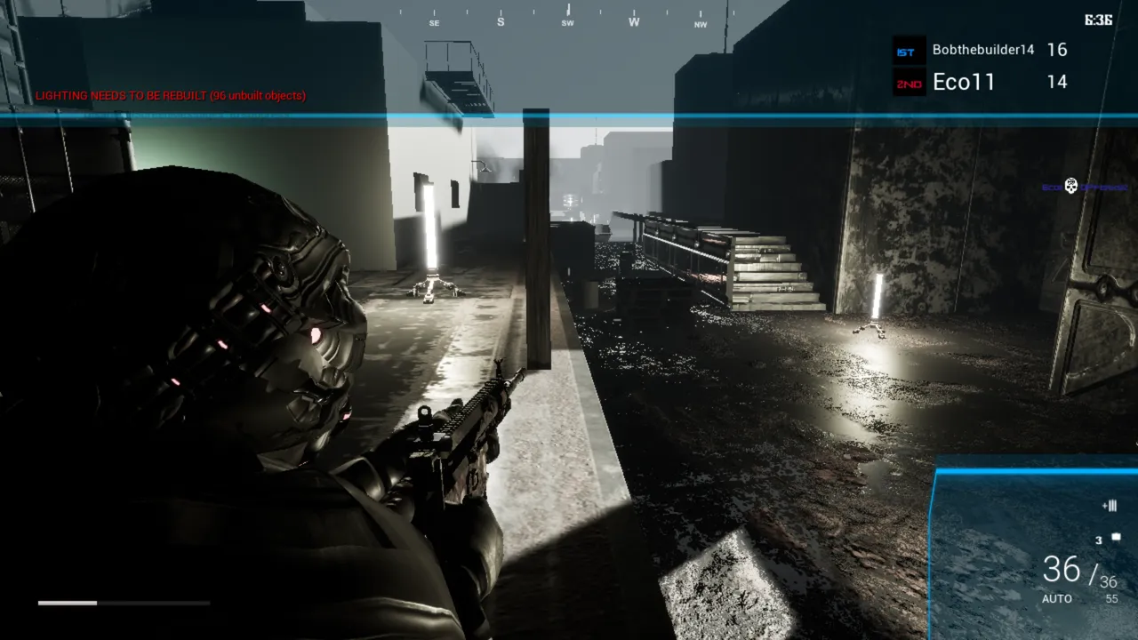 Screenshot (2796).png
