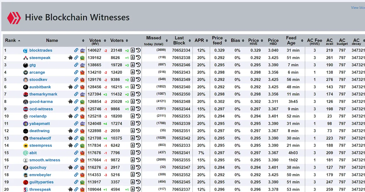 Screenshot (2694).png