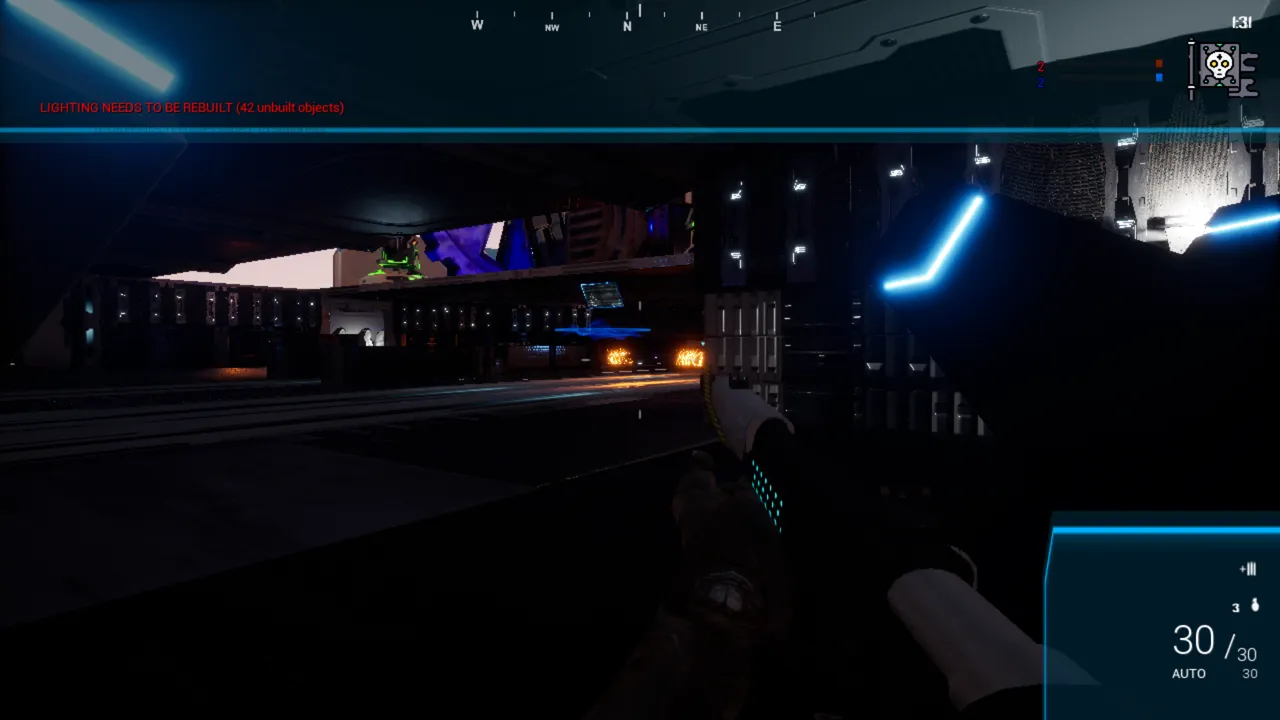 Screenshot (2806).png