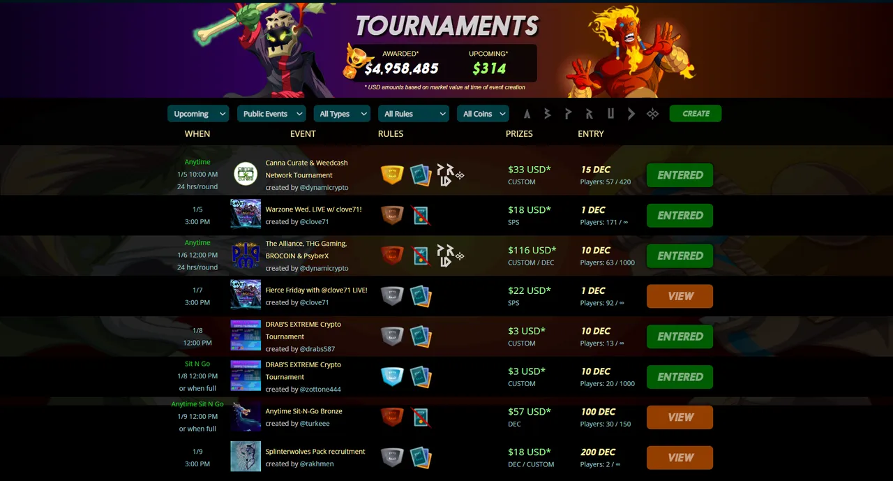 Screenshot (754).png