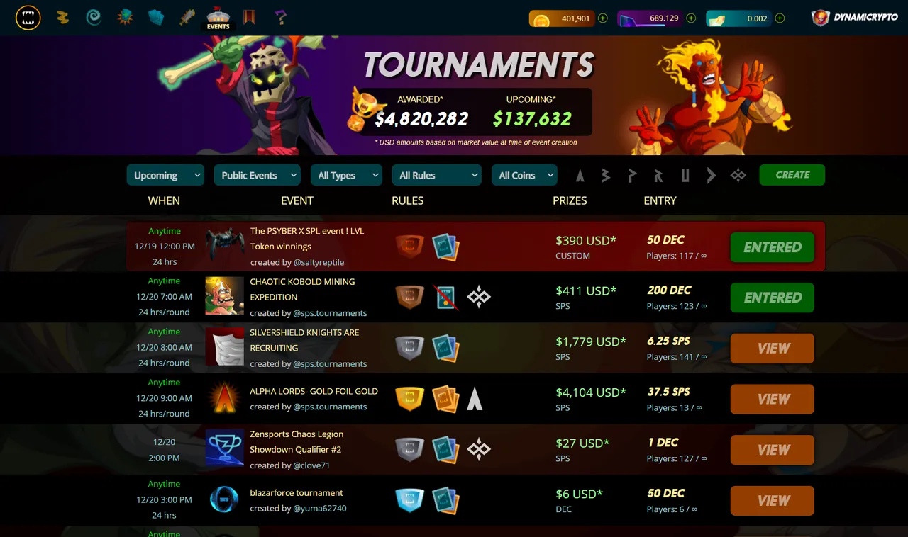Screenshot (671).png