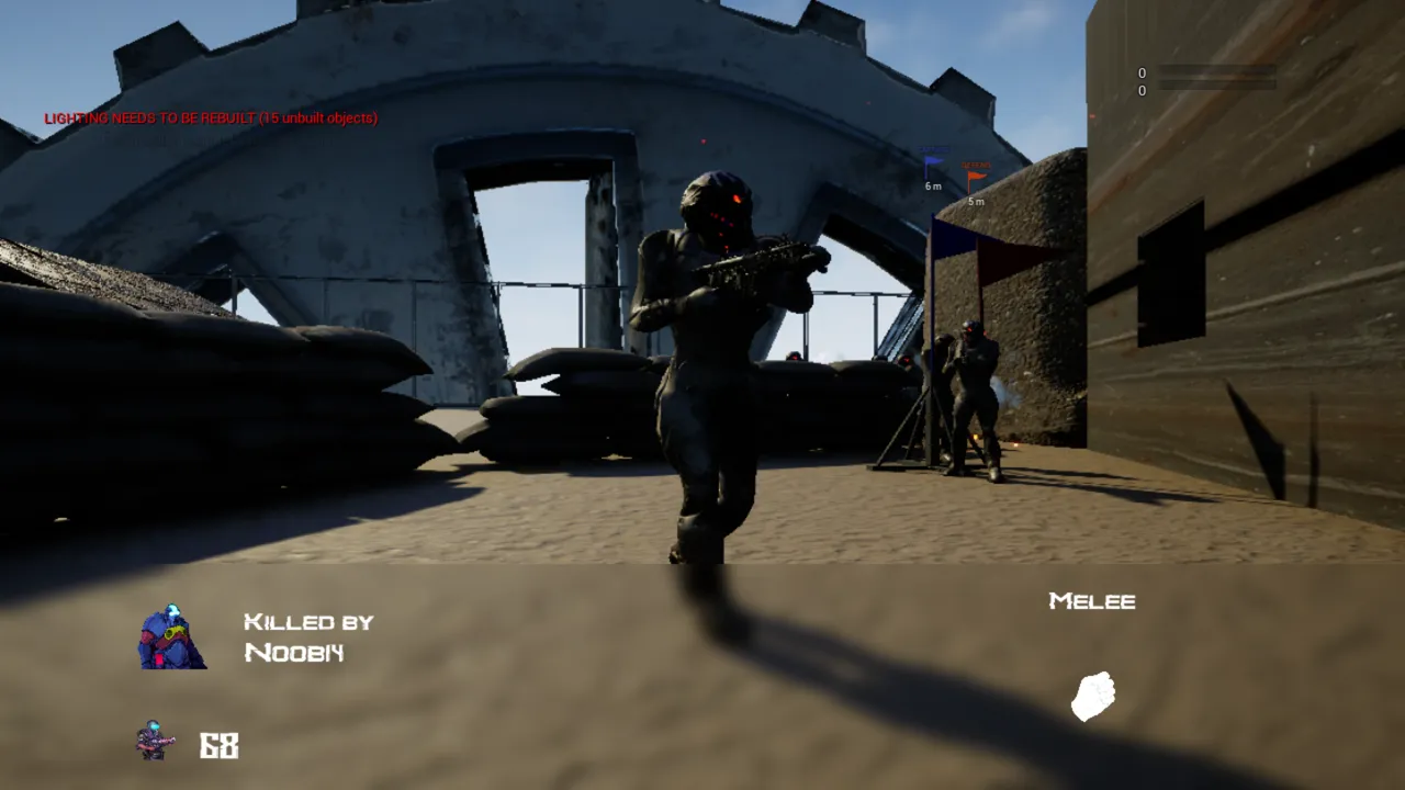 Screenshot (2771).png