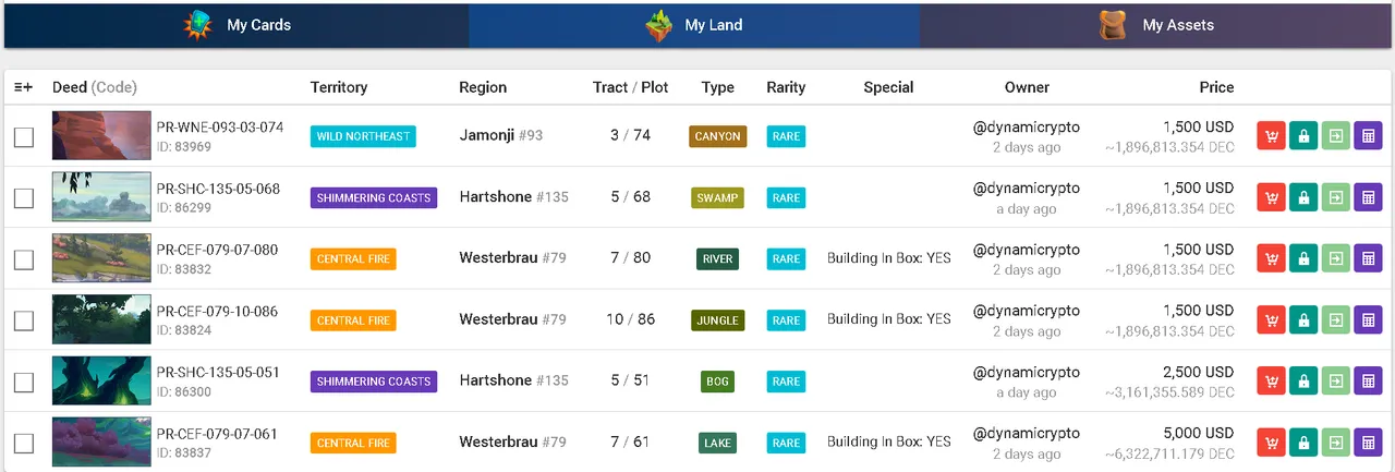 Screenshot (3748).png