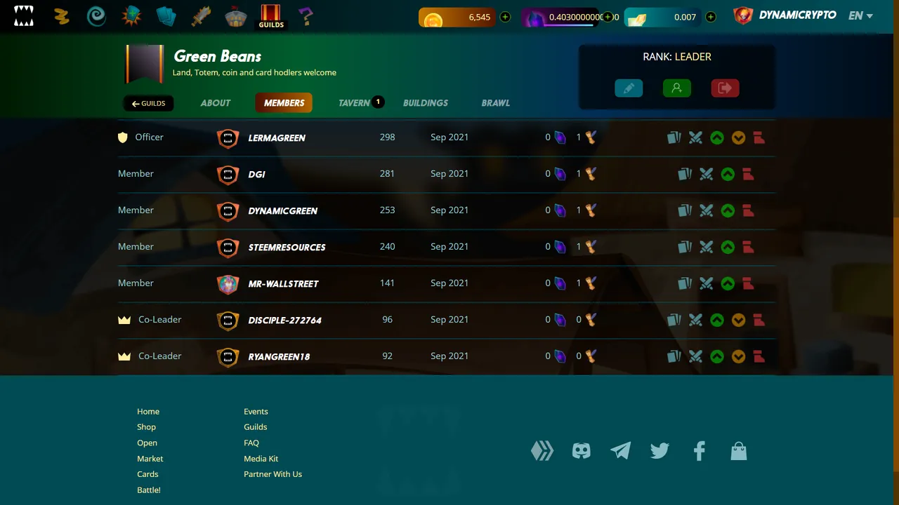 Screenshot (209).png