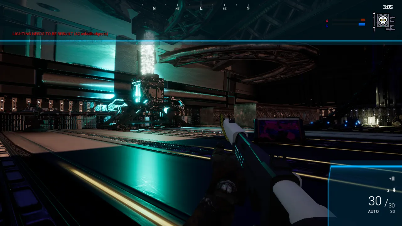 Screenshot (2811).png