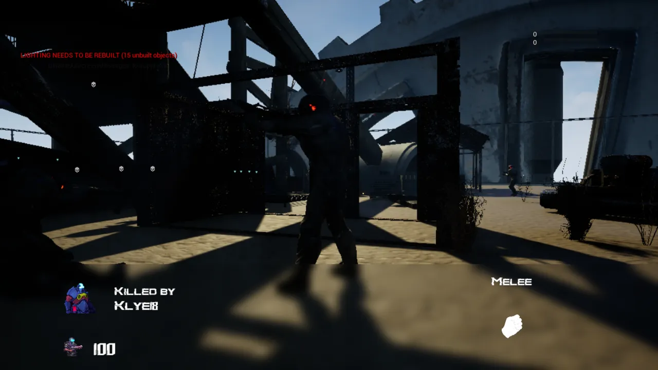 Screenshot (2768).png