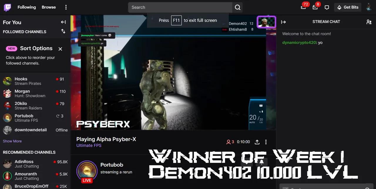 Screenshot (2840).png