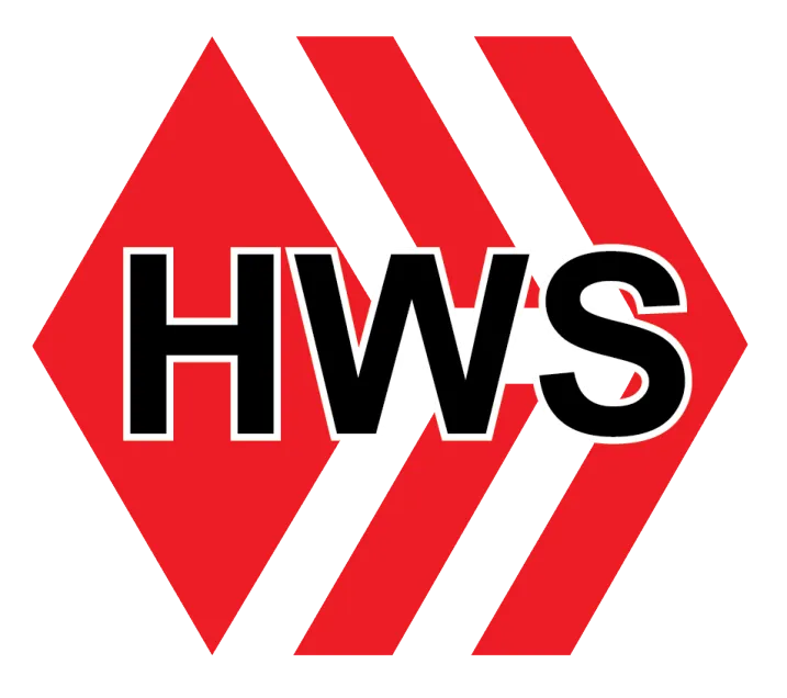 HWS-01.png