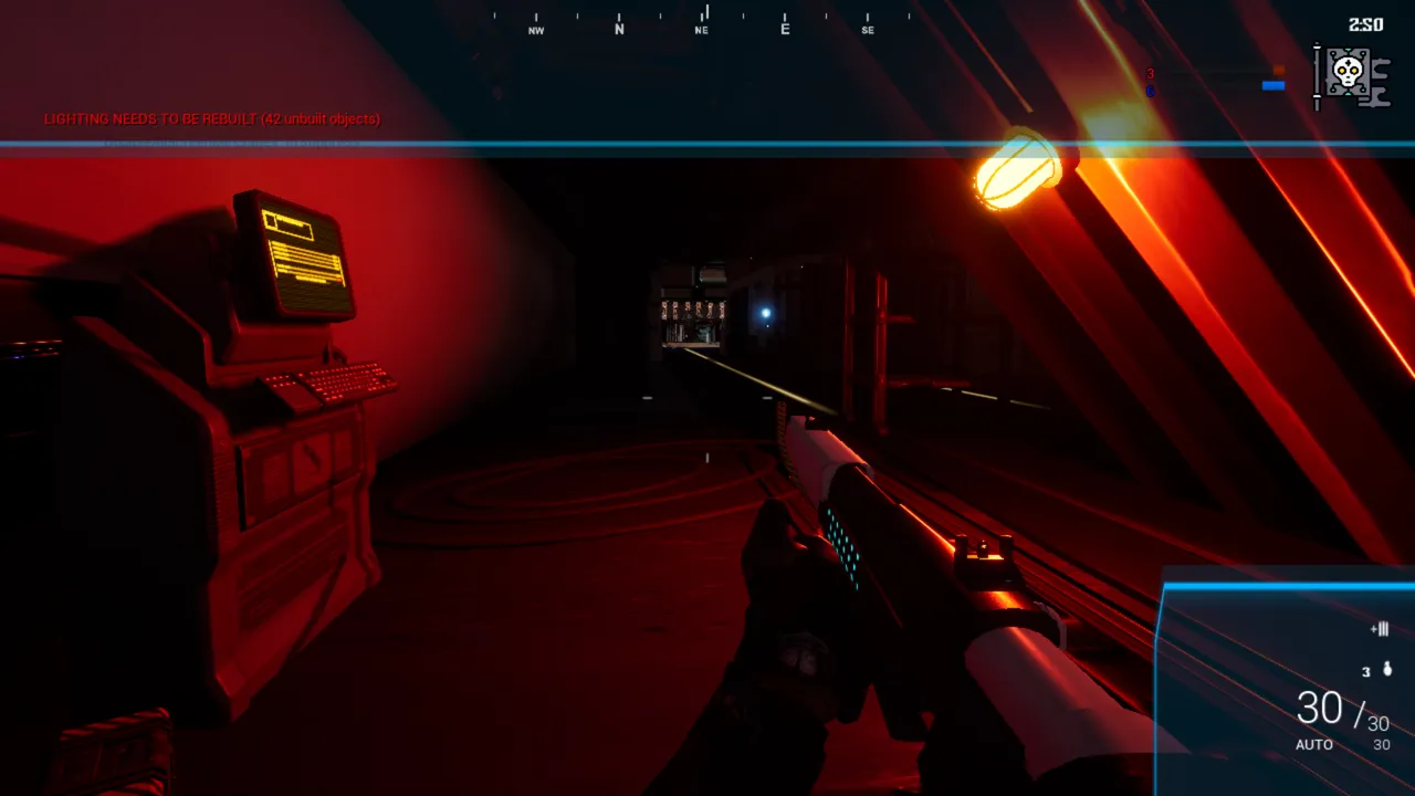 Screenshot (2810).png