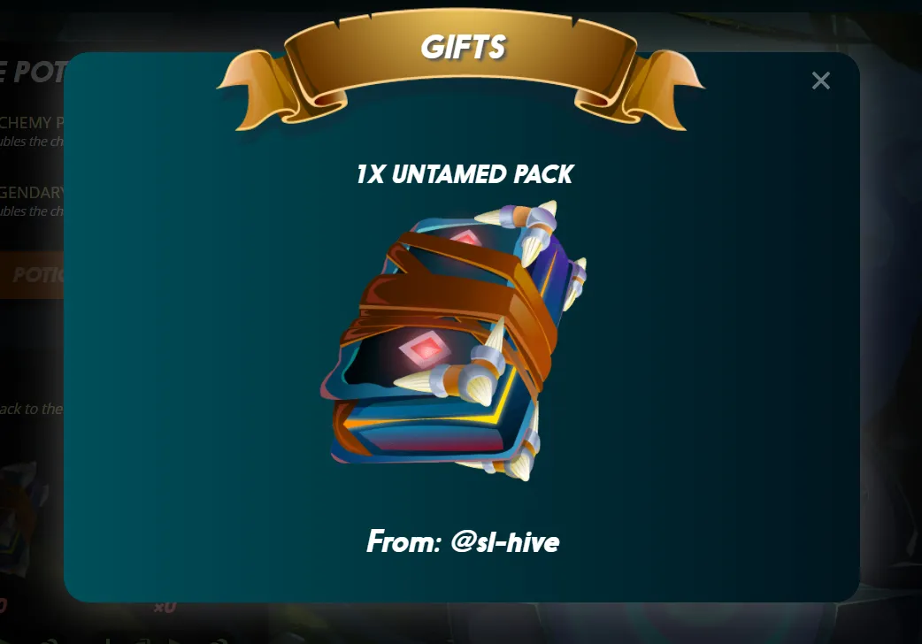 Screenshot (25).png