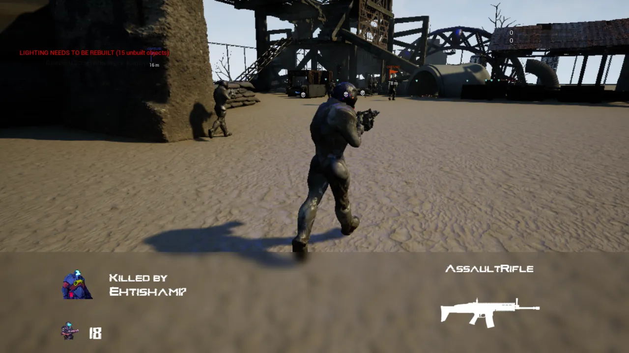 Screenshot (2770).png