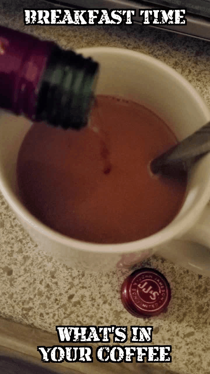 memeirishcoffee.gif