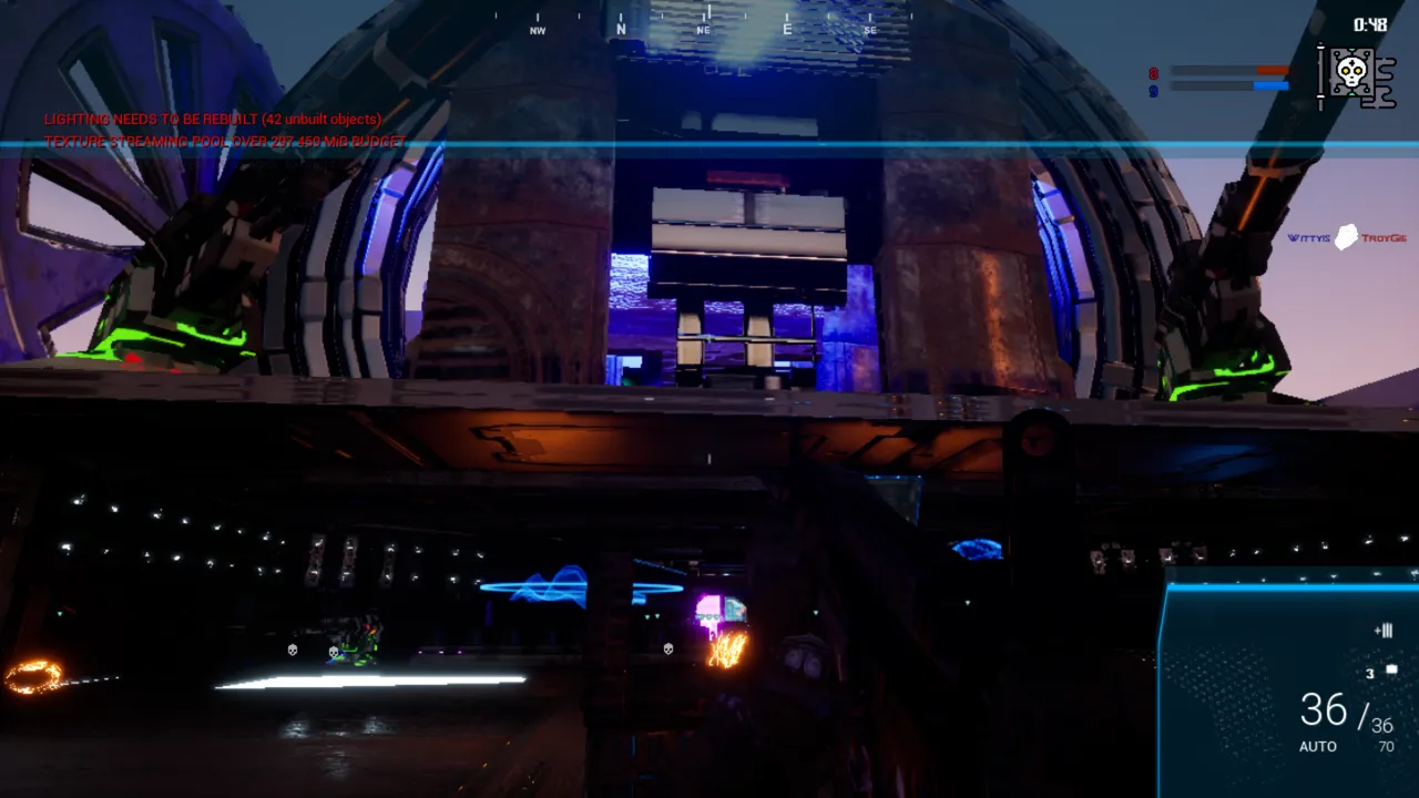 Screenshot (2784).png