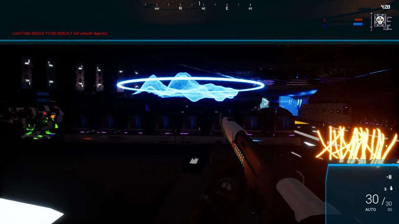 Screenshot (2814).png