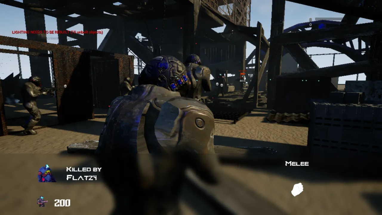 Screenshot (2759).png