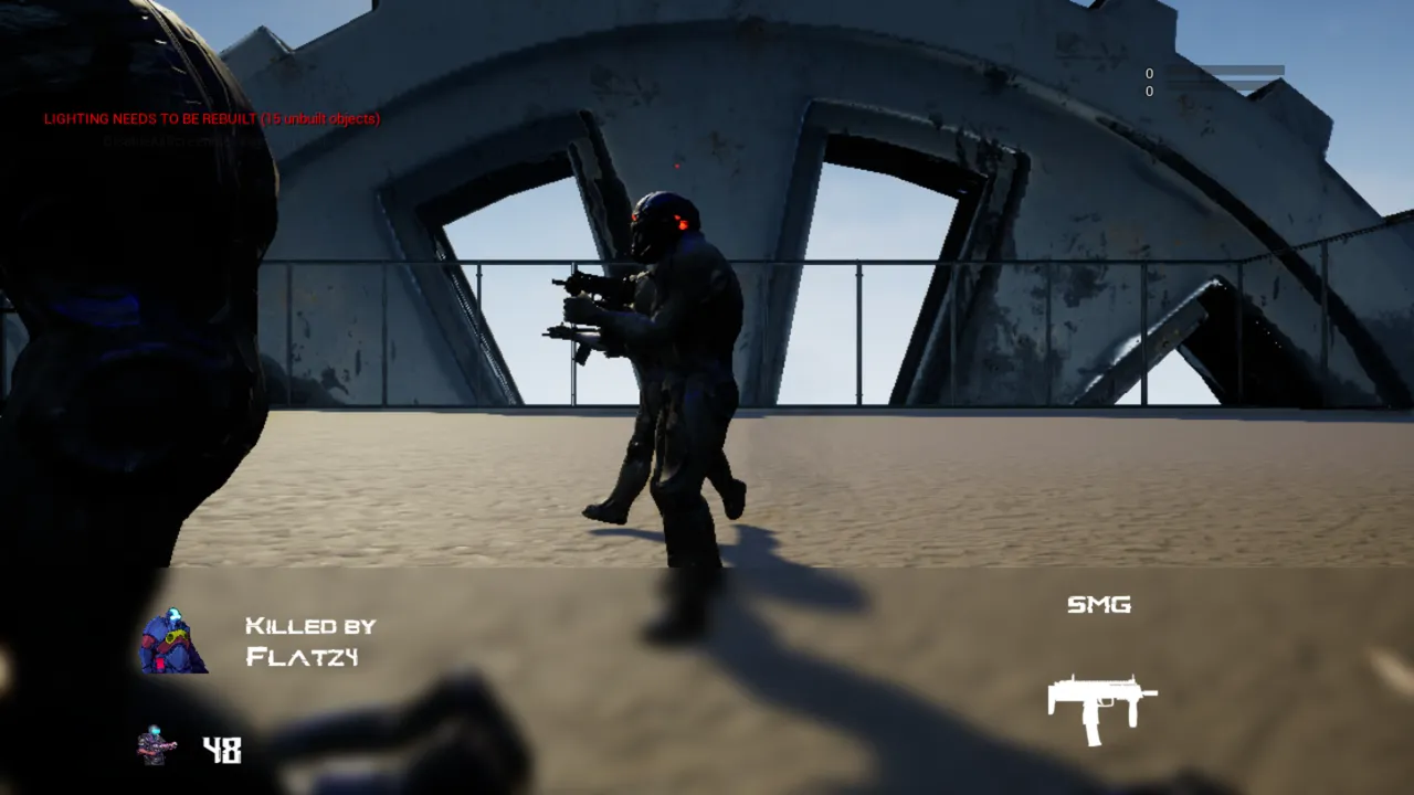 Screenshot (2763).png