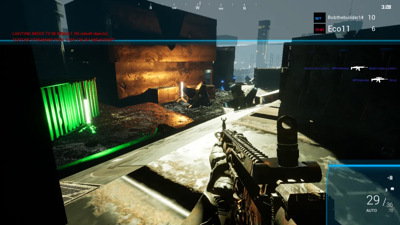 Screenshot (2792).png