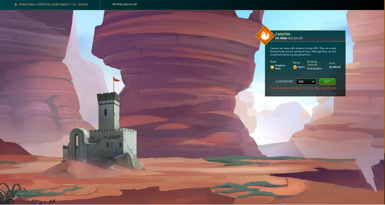 Screenshot (3788).png