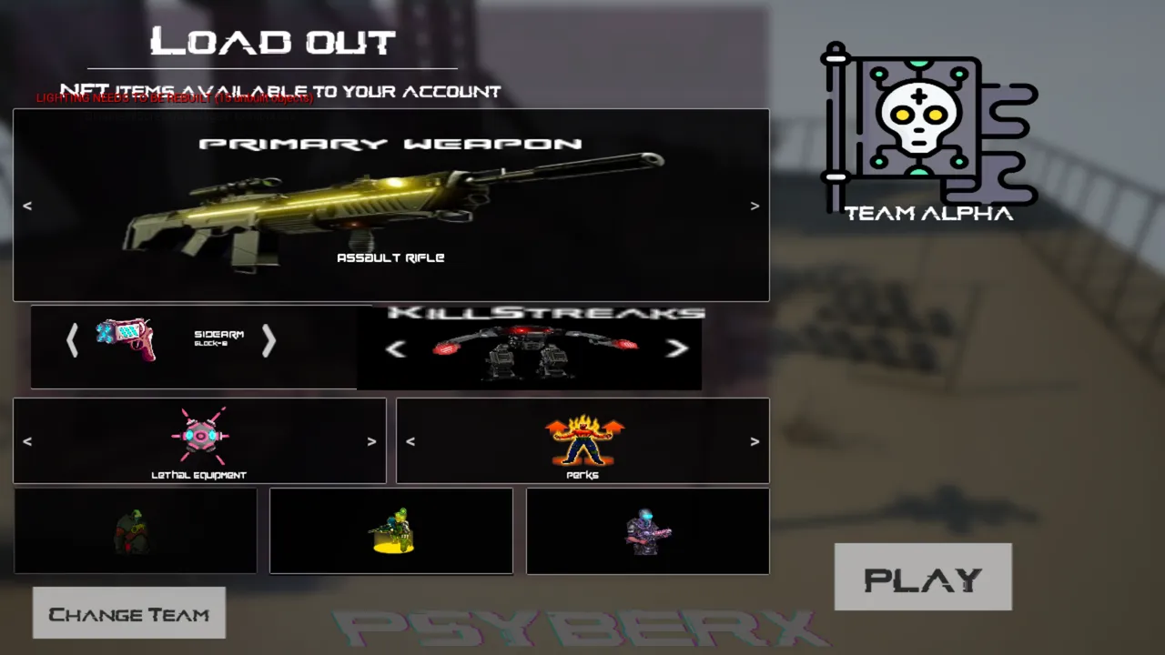 Screenshot (2730).png