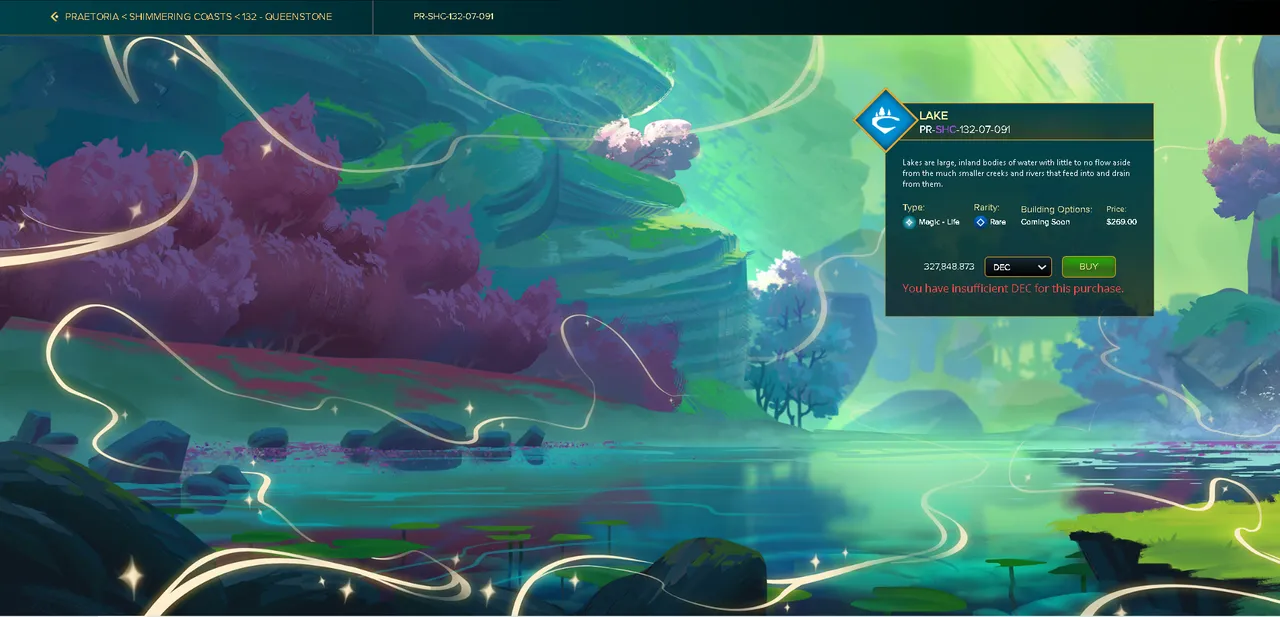 Screenshot (3786).png