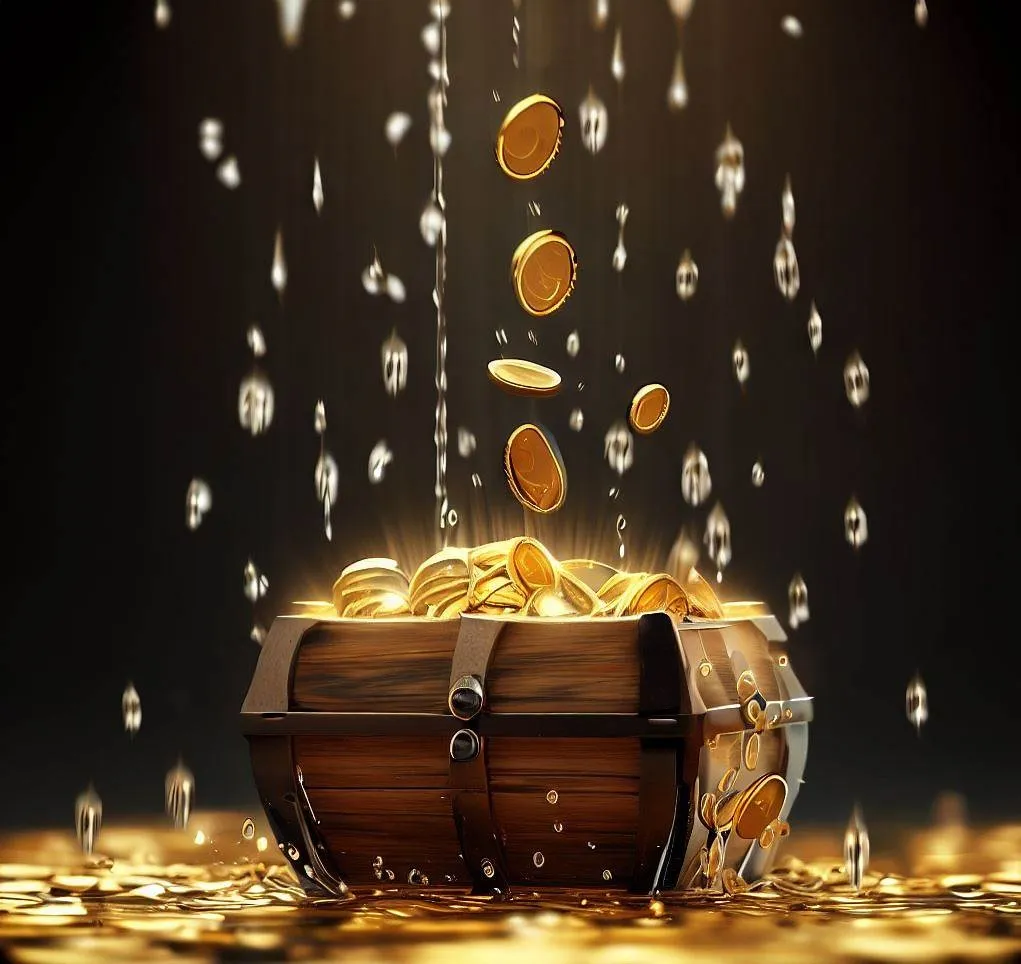 drops_turning_into_gold.jpg