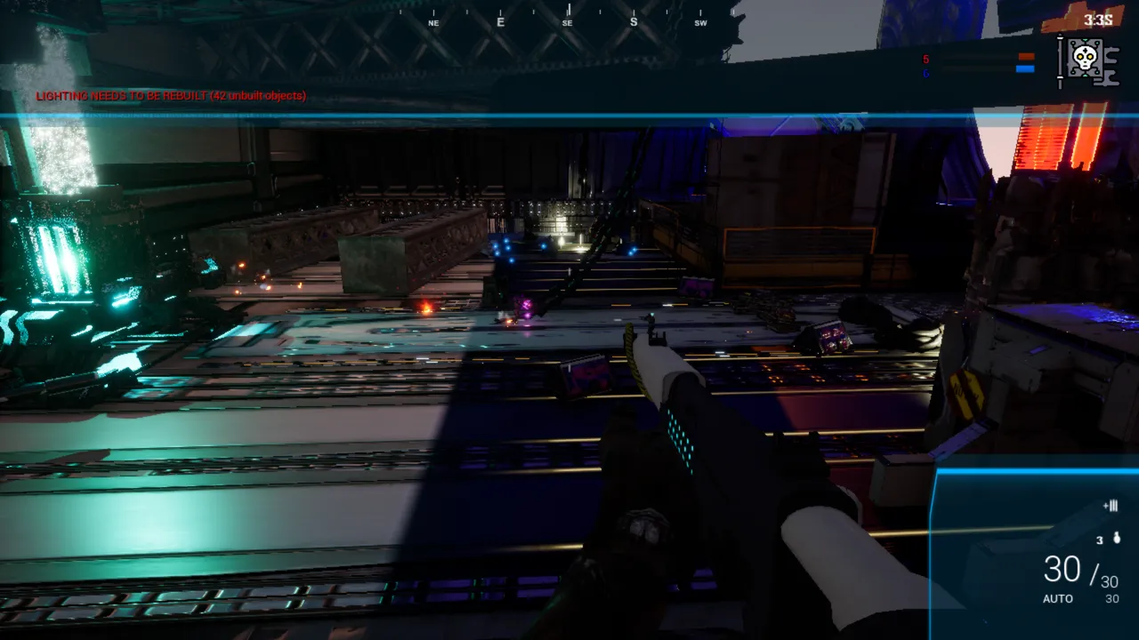 Screenshot (2812).png