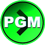 pgmlogo.png