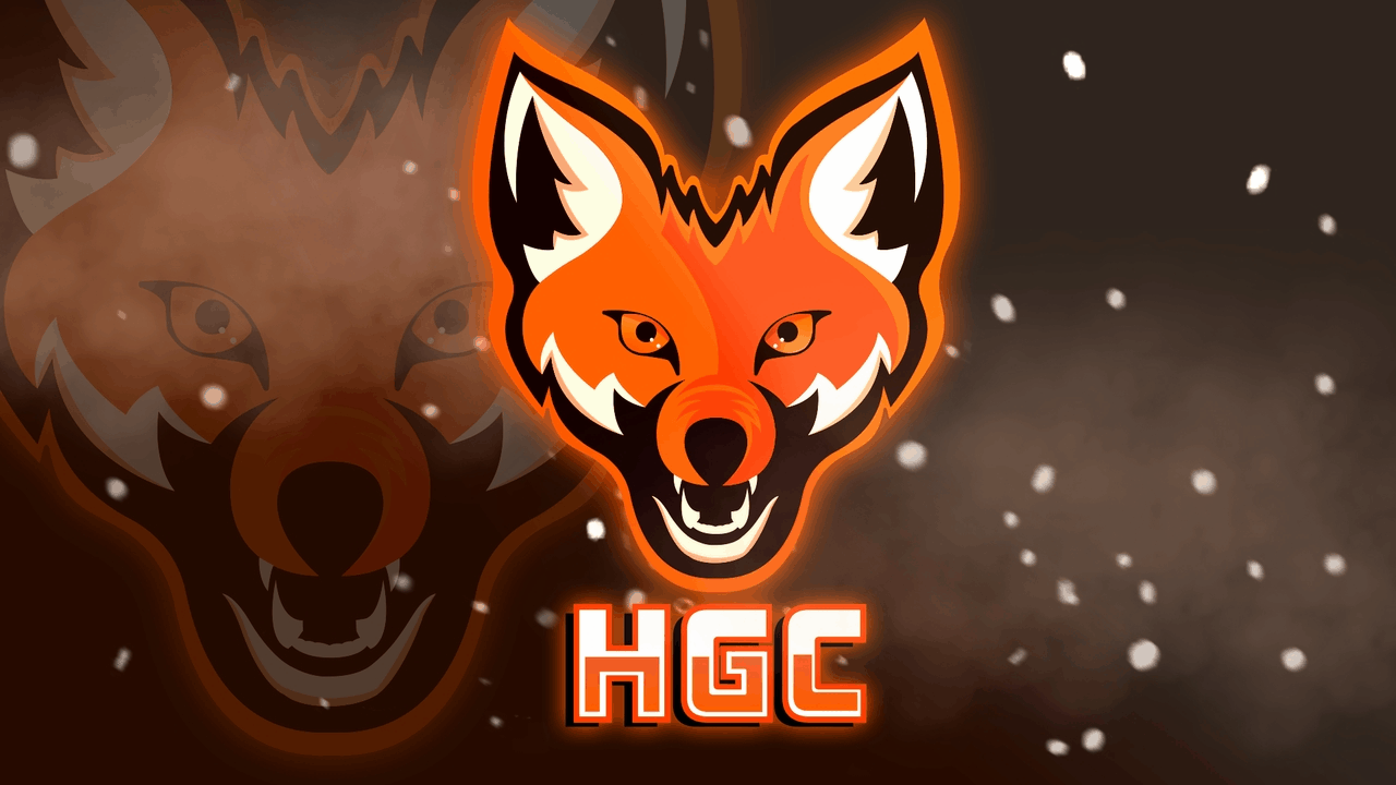 HGC.gif