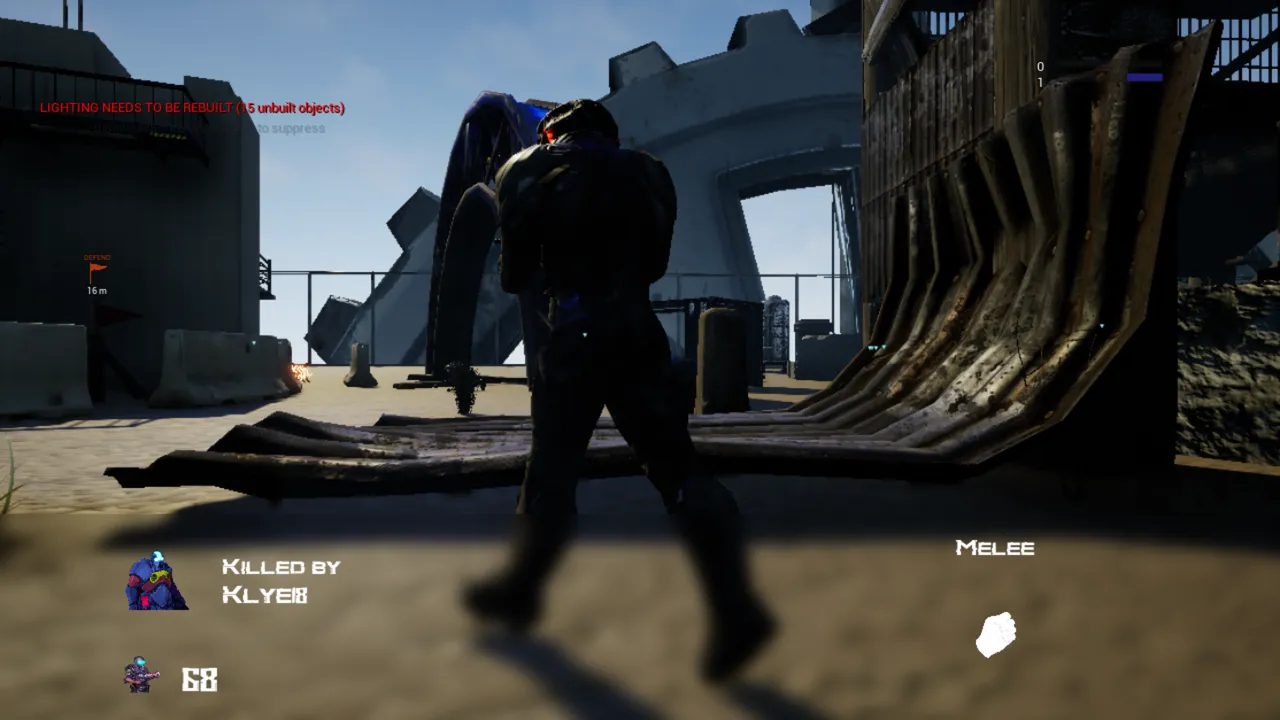 Screenshot (2772).png