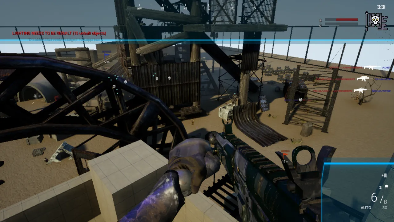 Screenshot (2778).png