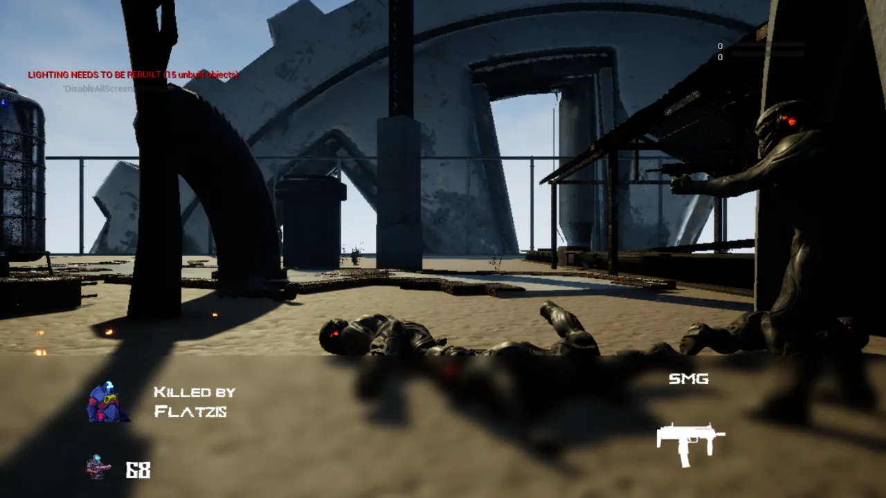 Screenshot (2766).png
