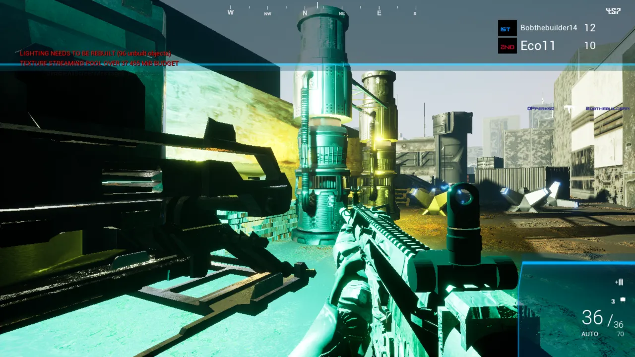 Screenshot (2795).png