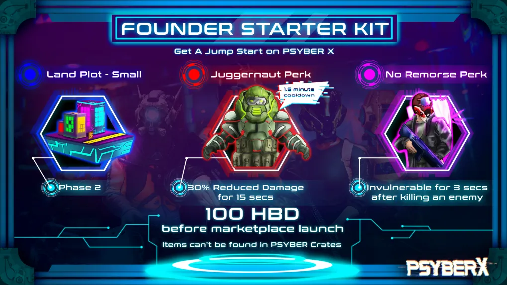DESIGN_HBD.png