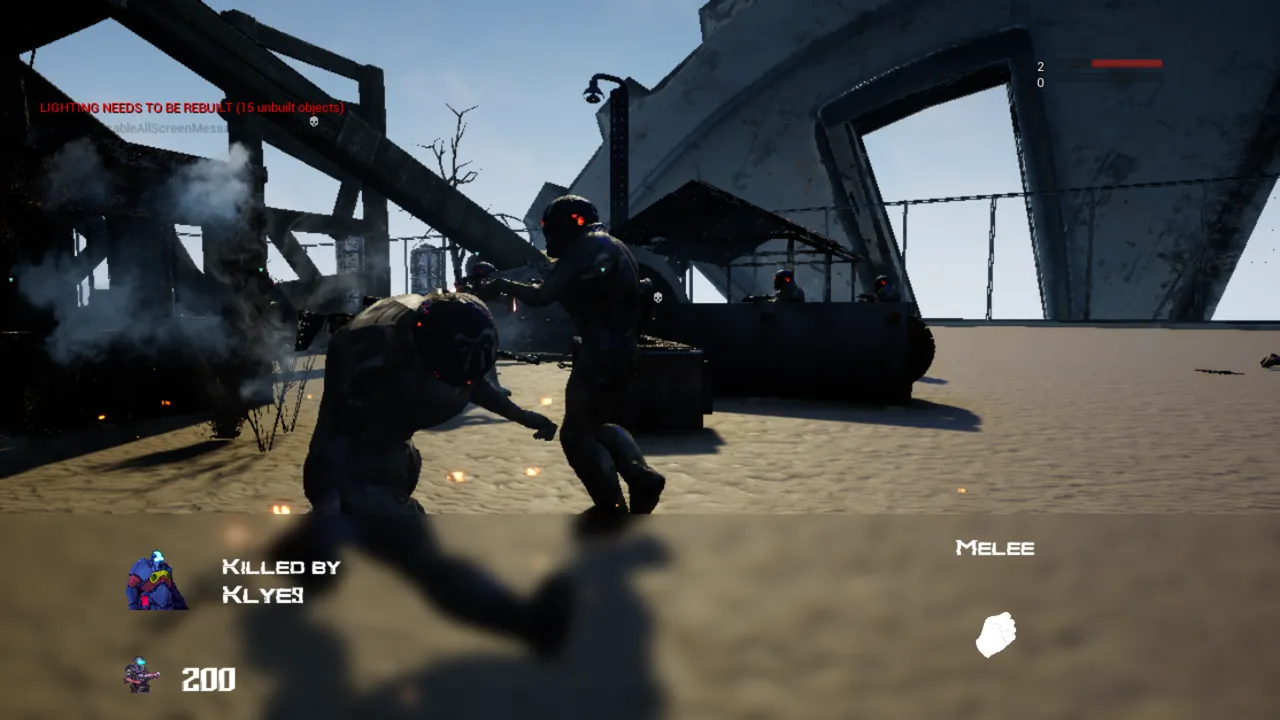 Screenshot (2781).png