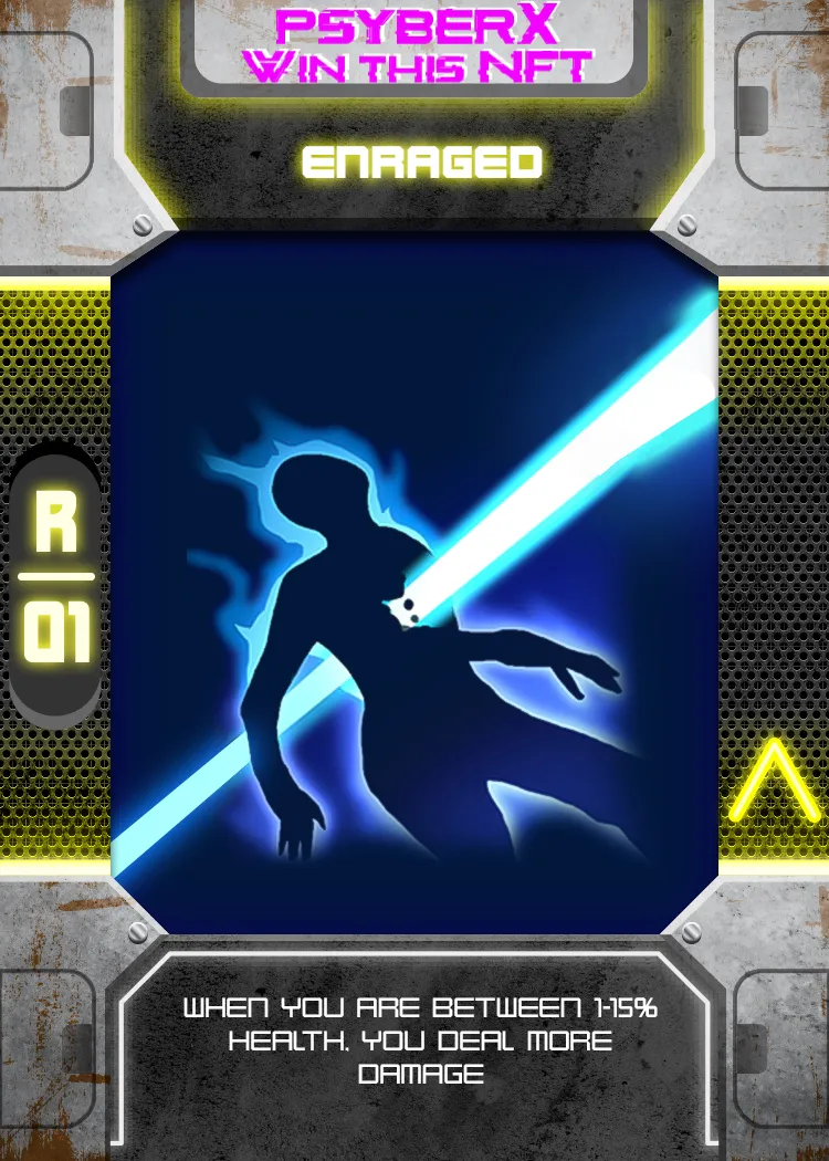 ra01.png
