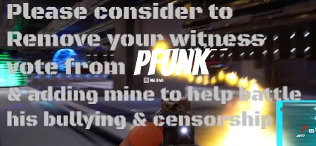 Screenshot (2572).png