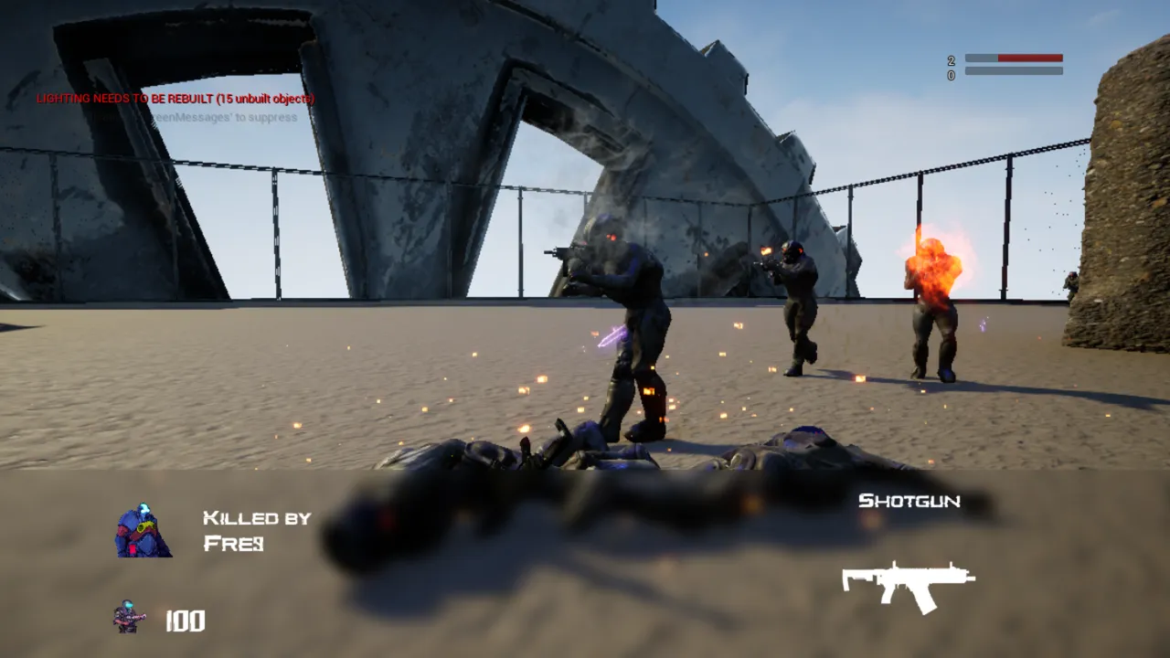 Screenshot (2780).png