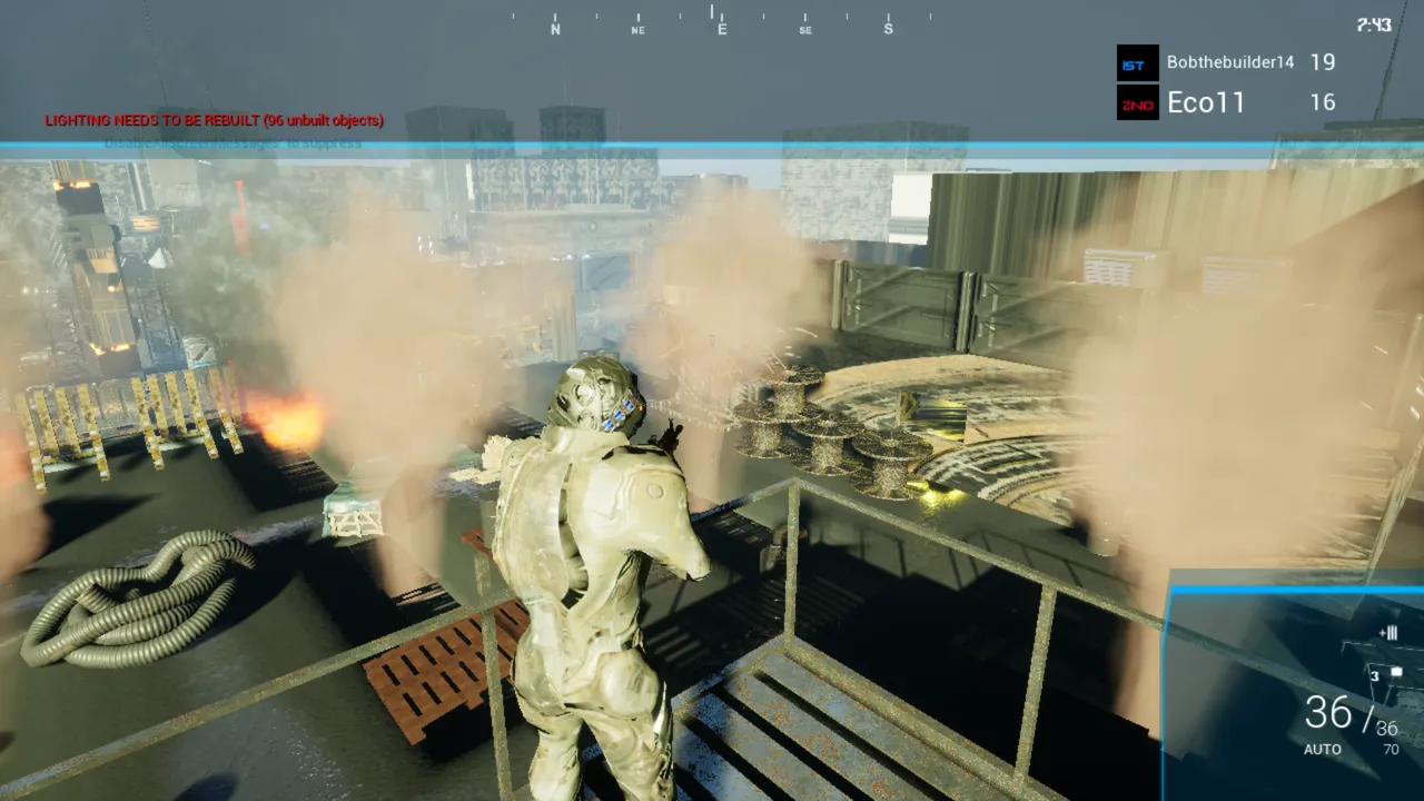 Screenshot (2801).png