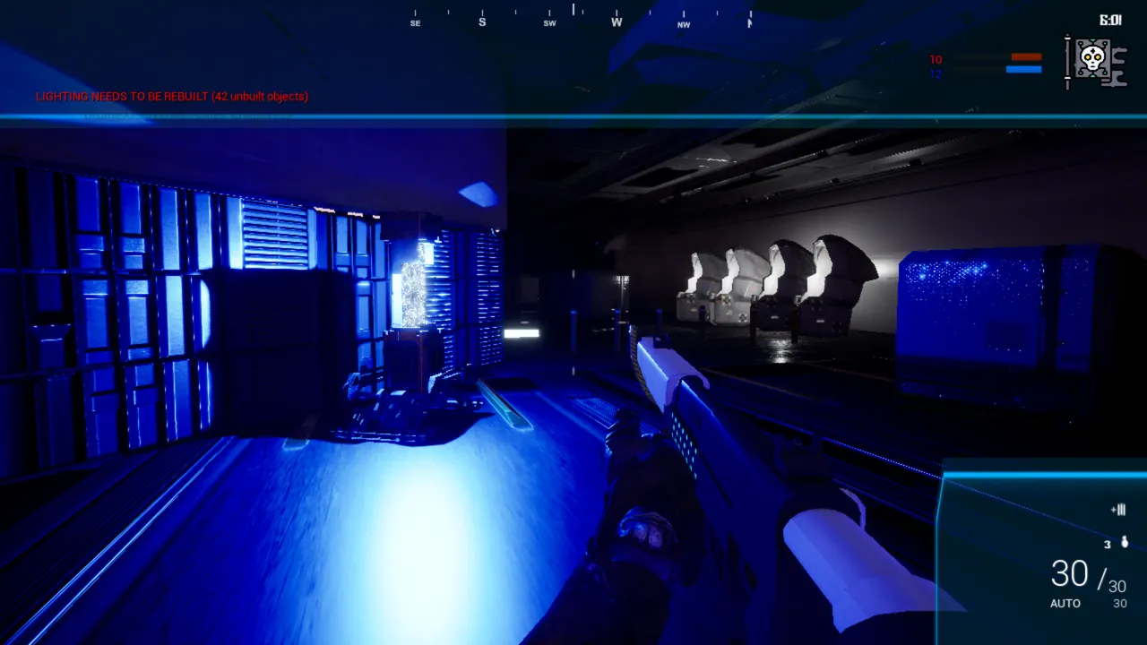 Screenshot (2816).png
