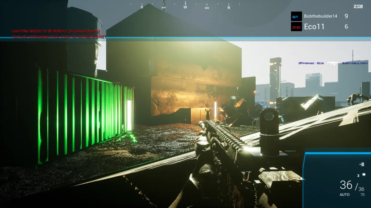 Screenshot (2791).png