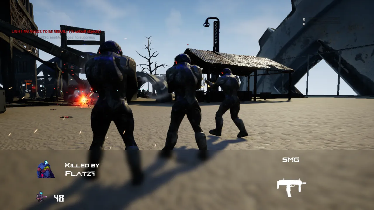 Screenshot (2764).png