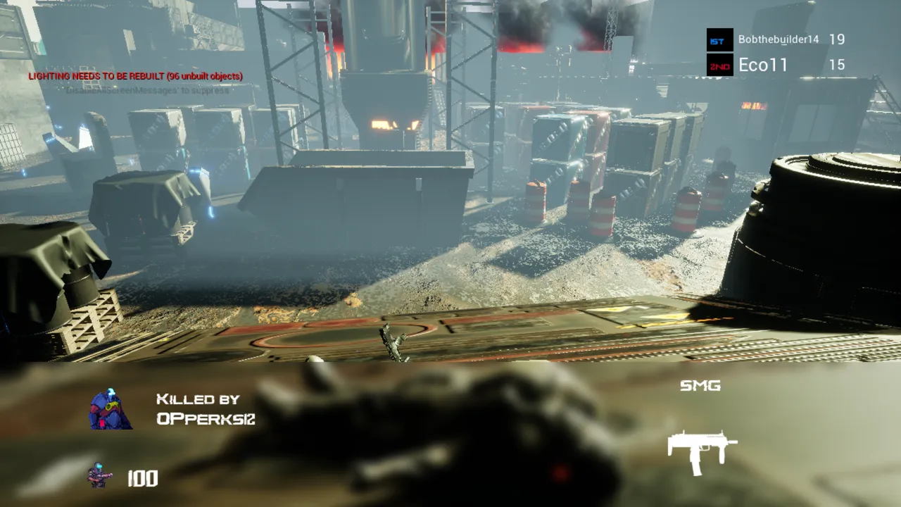 Screenshot (2800).png