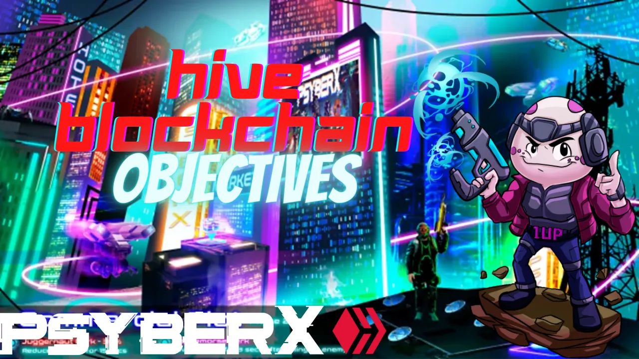 HiveBlockchainPsyberx.png
