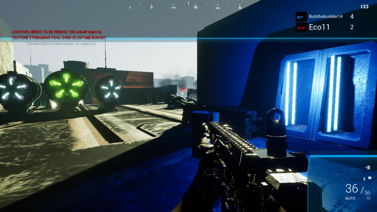 Screenshot (2788).png