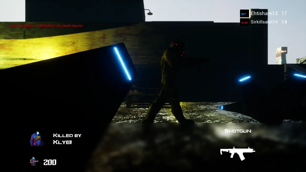 Screenshot (2751).png