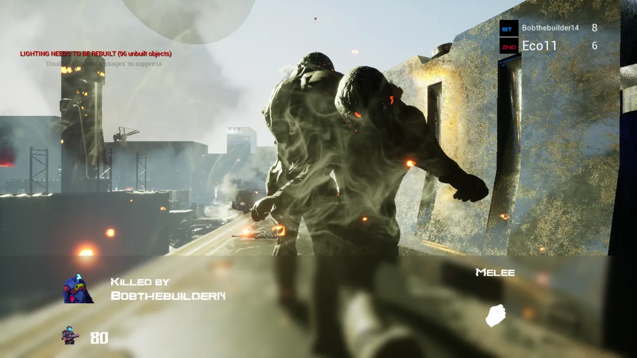 Screenshot (2790).png