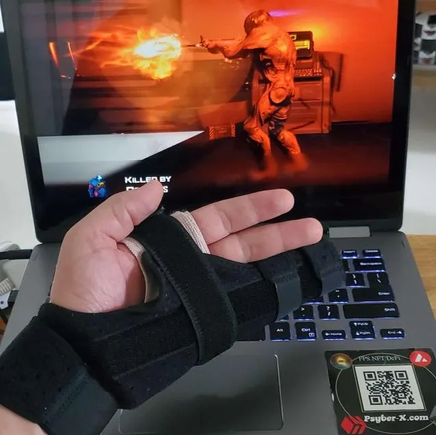 hand.jpg