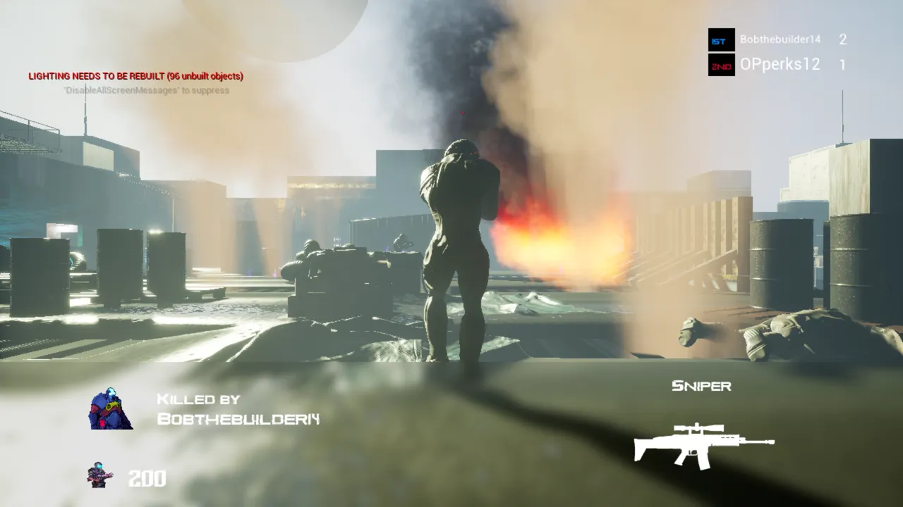 Screenshot (2785).png